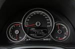 Volkswagen eco up! 5-Door 2017 года